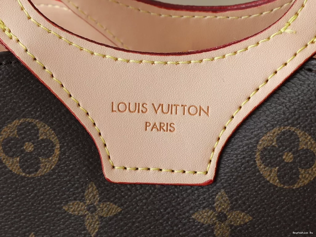 Affordable Vuitton For Louis Women Bags Messenger 3734 0422